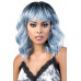 Motown Tress Curlable Wig - SIA